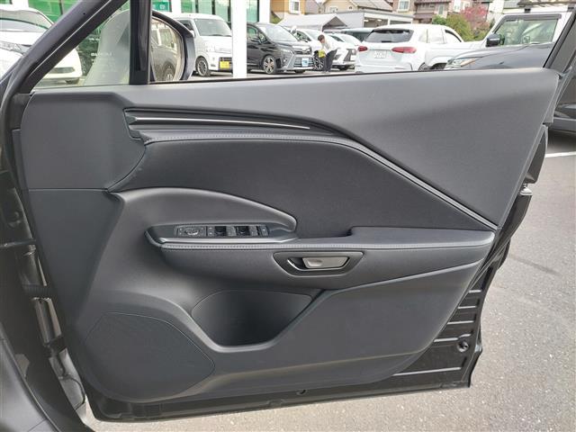 LBX リラックス 純正コネクティッドナビ(フルセグ/Bluetooth/USB/IPon) パノラミックビューモニター パワーバックドア レーダークルーズコントロール D席パワーシート ETC 衝突被害軽減ブレーキ B(32枚目)