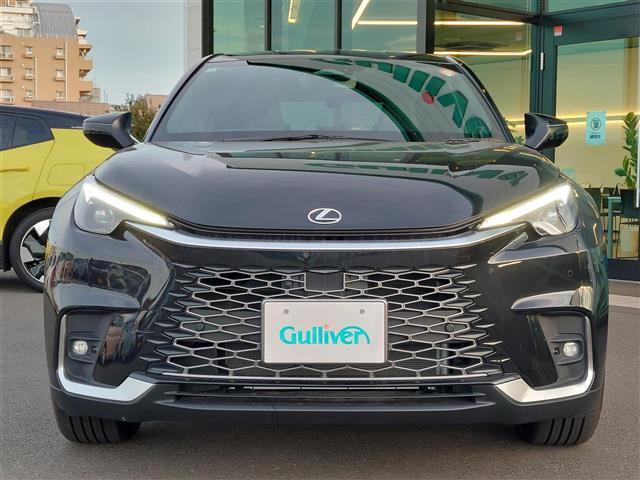 LBX リラックス 純正コネクティッドナビ(フルセグ/Bluetooth/USB/IPon) パノラミックビューモニター パワーバックドア レーダークルーズコントロール D席パワーシート ETC 衝突被害軽減ブレーキ B(34枚目)