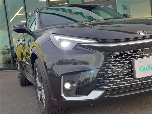 LBX リラックス 純正コネクティッドナビ(フルセグ/Bluetooth/USB/IPon) パノラミックビューモニター パワーバックドア レーダークルーズコントロール D席パワーシート ETC 衝突被害軽減ブレーキ B(35枚目)