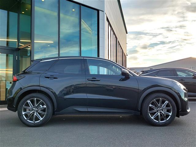 LBX リラックス 純正コネクティッドナビ(フルセグ/Bluetooth/USB/IPon) パノラミックビューモニター パワーバックドア レーダークルーズコントロール D席パワーシート ETC 衝突被害軽減ブレーキ B(36枚目)