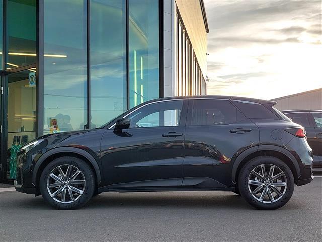 LBX リラックス 純正コネクティッドナビ(フルセグ/Bluetooth/USB/IPon) パノラミックビューモニター パワーバックドア レーダークルーズコントロール D席パワーシート ETC 衝突被害軽減ブレーキ B(37枚目)