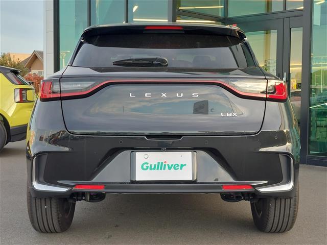 LBX リラックス 純正コネクティッドナビ(フルセグ/Bluetooth/USB/IPon) パノラミックビューモニター パワーバックドア レーダークルーズコントロール D席パワーシート ETC 衝突被害軽減ブレーキ B(38枚目)