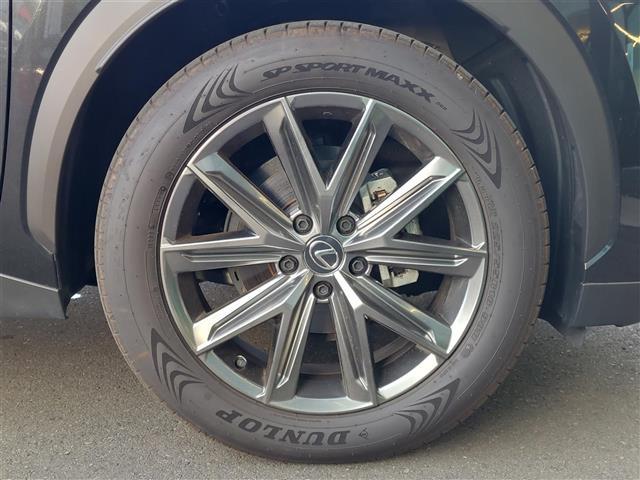 LBX リラックス 純正コネクティッドナビ(フルセグ/Bluetooth/USB/IPon) パノラミックビューモニター パワーバックドア レーダークルーズコントロール D席パワーシート ETC 衝突被害軽減ブレーキ B(39枚目)