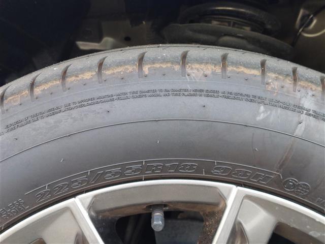 LBX リラックス 純正コネクティッドナビ(フルセグ/Bluetooth/USB/IPon) パノラミックビューモニター パワーバックドア レーダークルーズコントロール D席パワーシート ETC 衝突被害軽減ブレーキ B(40枚目)