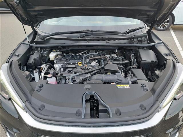 LBX リラックス 純正コネクティッドナビ(フルセグ/Bluetooth/USB/IPon) パノラミックビューモニター パワーバックドア レーダークルーズコントロール D席パワーシート ETC 衝突被害軽減ブレーキ B(41枚目)