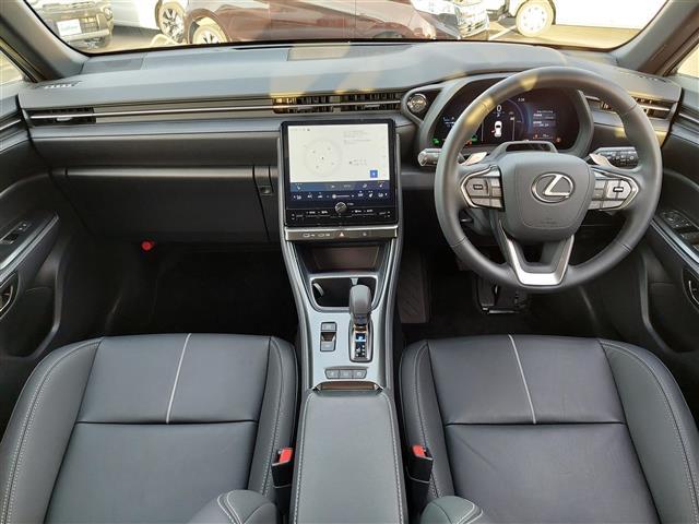 LBX リラックス 純正コネクティッドナビ(フルセグ/Bluetooth/USB/IPon) パノラミックビューモニター パワーバックドア レーダークルーズコントロール D席パワーシート ETC 衝突被害軽減ブレーキ B(42枚目)