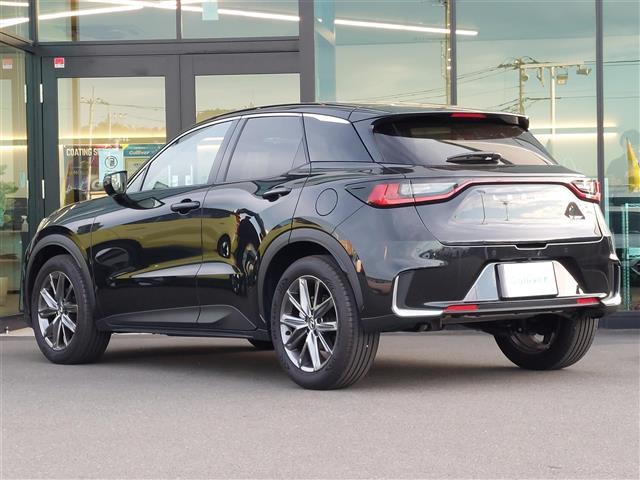 LBX リラックス 純正コネクティッドナビ(フルセグ/Bluetooth/USB/IPon) パノラミックビューモニター パワーバックドア レーダークルーズコントロール D席パワーシート ETC 衝突被害軽減ブレーキ B(43枚目)