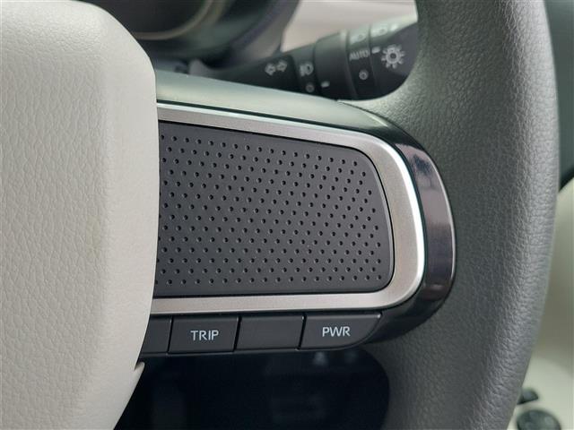 ムーヴキャンバス ストライプスＧ　スマートアシスト３　純正ナビ　パノラミックビューモニター　両側パワースライドドア　ＬＥＤヘッドライト　ドライブレコーダー　ＥＴＣ　全周囲　ＢＬＵＥＴＯＯＴＨ　前後障害物センサー　アイドルストップ　ＰＳ（16枚目）