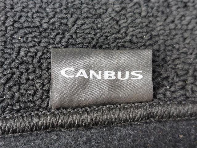 ムーヴキャンバス ストライプスＧ　スマートアシスト３　純正ナビ　パノラミックビューモニター　両側パワースライドドア　ＬＥＤヘッドライト　ドライブレコーダー　ＥＴＣ　全周囲　ＢＬＵＥＴＯＯＴＨ　前後障害物センサー　アイドルストップ　ＰＳ（23枚目）