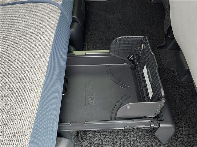 ムーヴキャンバス ストライプスＧ　スマートアシスト３　純正ナビ　パノラミックビューモニター　両側パワースライドドア　ＬＥＤヘッドライト　ドライブレコーダー　ＥＴＣ　全周囲　ＢＬＵＥＴＯＯＴＨ　前後障害物センサー　アイドルストップ　ＰＳ（29枚目）