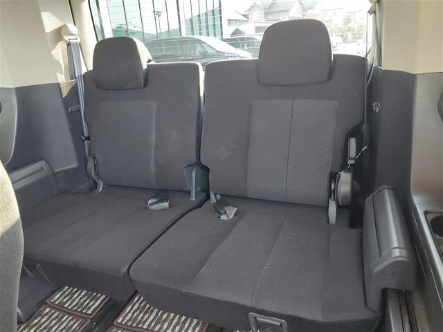 デリカＤ：５ Ｄ　パワーパッケージ　ＳＤナビＴＶ　ＡＬＰＩＮＥ天吊モニター　クルーズコントロール　ＬＥＤライト　純正グリルガード　両側パワースライドドア　パドルシフト　アヴェンチュラＡＷ　ｏｐｅｎカントリータイヤ　ＡＣ１００Ｖ電源　ＳＤ（30枚目）