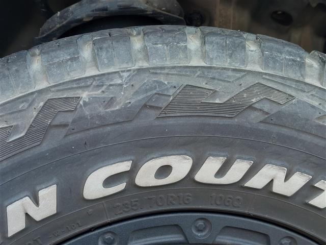 デリカＤ：５ Ｄ　パワーパッケージ　ＳＤナビＴＶ　ＡＬＰＩＮＥ天吊モニター　クルーズコントロール　ＬＥＤライト　純正グリルガード　両側パワースライドドア　パドルシフト　アヴェンチュラＡＷ　ｏｐｅｎカントリータイヤ　ＡＣ１００Ｖ電源　ＳＤ（40枚目）