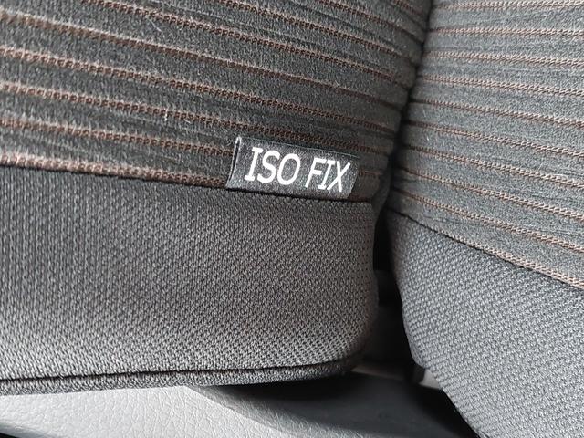 ｅＫカスタム Ｔ　純正ナビ　フルセグＴＶ　バックカメラ　ＥＴＣ　プッシュスタート　ＨＩＤヘッドライト　オートライト　ドアバイザー　電動格納ドアミラー　純正フロアマット　１５インチ純正アルミホイール　スマートキー　Ｓキー（43枚目）