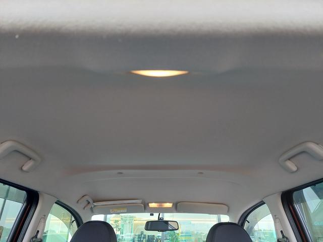 ｅＫカスタム Ｔ　純正ナビ　フルセグＴＶ　バックカメラ　ＥＴＣ　プッシュスタート　ＨＩＤヘッドライト　オートライト　ドアバイザー　電動格納ドアミラー　純正フロアマット　１５インチ純正アルミホイール　スマートキー　Ｓキー（49枚目）