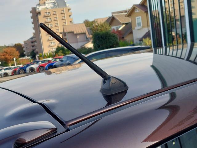 ｅＫカスタム Ｔ　純正ナビ　フルセグＴＶ　バックカメラ　ＥＴＣ　プッシュスタート　ＨＩＤヘッドライト　オートライト　ドアバイザー　電動格納ドアミラー　純正フロアマット　１５インチ純正アルミホイール　スマートキー　Ｓキー（58枚目）