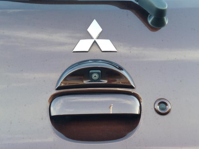 ｅＫカスタム Ｔ　純正ナビ　フルセグＴＶ　バックカメラ　ＥＴＣ　プッシュスタート　ＨＩＤヘッドライト　オートライト　ドアバイザー　電動格納ドアミラー　純正フロアマット　１５インチ純正アルミホイール　スマートキー　Ｓキー（64枚目）