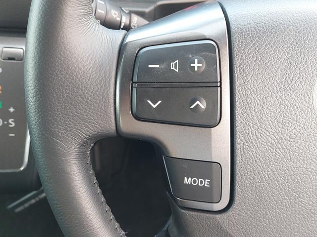 ハイエースバン スーパーＧＬ　ダーク　プライムＩＩ　ベッドキット　バンパーガード　ヒッチメンバー　ＴＲＤマッドガード　トヨタセーフティセンスＣ　パノラミックビューモニター　社外ナビ　フルセグＴＶ　ＥＴＣ　ドライブレコーダー　社外アルミホイール（12枚目）