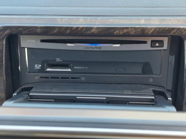 ハイエースバン スーパーＧＬ　ダーク　プライムＩＩ　ベッドキット　バンパーガード　ヒッチメンバー　ＴＲＤマッドガード　トヨタセーフティセンスＣ　パノラミックビューモニター　社外ナビ　フルセグＴＶ　ＥＴＣ　ドライブレコーダー　社外アルミホイール（27枚目）