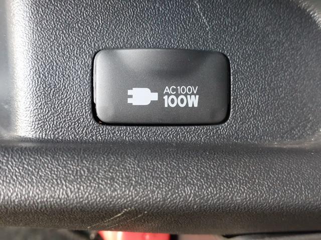 ハイエースバン スーパーＧＬ　ダーク　プライムＩＩ　ベッドキット　バンパーガード　ヒッチメンバー　ＴＲＤマッドガード　トヨタセーフティセンスＣ　パノラミックビューモニター　社外ナビ　フルセグＴＶ　ＥＴＣ　ドライブレコーダー　社外アルミホイール（28枚目）