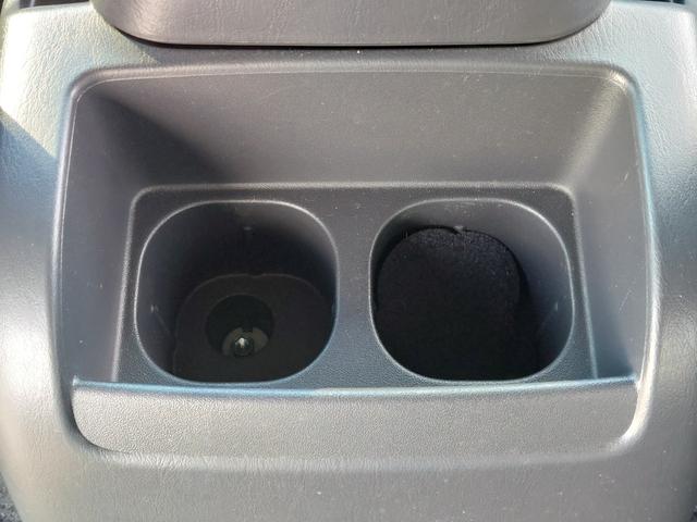 ハイエースバン スーパーＧＬ　ダーク　プライムＩＩ　ベッドキット　バンパーガード　ヒッチメンバー　ＴＲＤマッドガード　トヨタセーフティセンスＣ　パノラミックビューモニター　社外ナビ　フルセグＴＶ　ＥＴＣ　ドライブレコーダー　社外アルミホイール（29枚目）