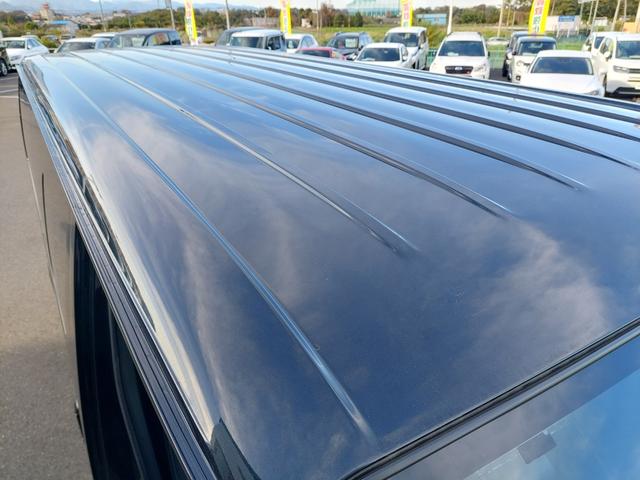 ハイエースバン スーパーＧＬ　ダーク　プライムＩＩ　ベッドキット　バンパーガード　ヒッチメンバー　ＴＲＤマッドガード　トヨタセーフティセンスＣ　パノラミックビューモニター　社外ナビ　フルセグＴＶ　ＥＴＣ　ドライブレコーダー　社外アルミホイール（65枚目）