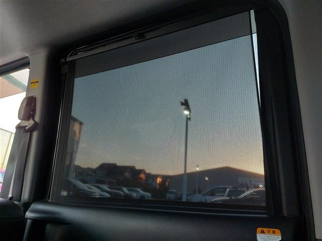 タント カスタムRS トップエディションSA 純正8インチナビ Bluetooth接続 フルセグTV ドライブレコーダー バックカメラ 両側パワースライドドア 衝突軽減ブシステム アイドリングストップ ハーフレザーシート 純正15インチアルミ(29枚目)