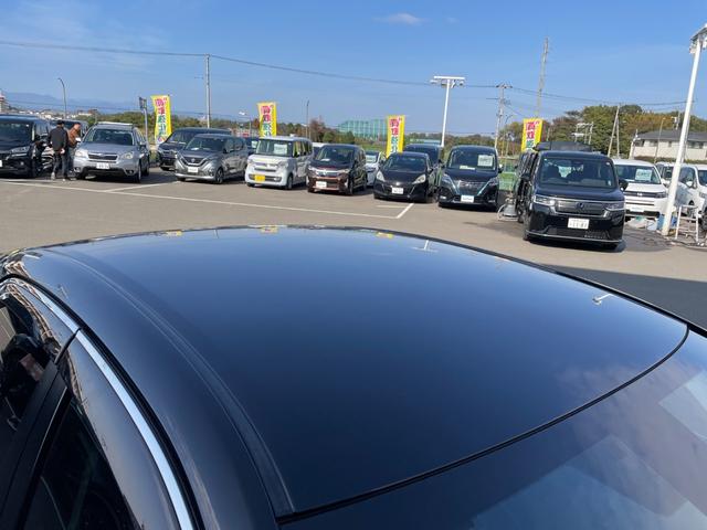 マークX 350RDS 純正ナビ 後方カメラ ETC 衝突軽減ブレーキ レーダークルーズコントロール シートヒーター パワーシート レザーシート 社外16インチAW 純正AW積み込み LEDヘッドライト フォグランプ DVD(59枚目)