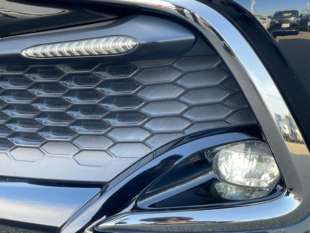 マークX 350RDS 純正ナビ 後方カメラ ETC 衝突軽減ブレーキ レーダークルーズコントロール シートヒーター パワーシート レザーシート 社外16インチAW 純正AW積み込み LEDヘッドライト フォグランプ DVD(71枚目)