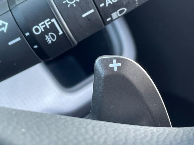 ステップワゴンスパーダ スパーダ ホンダセンシング 純正ナビ バックカメラ 後席モニター ETC2.0 アダプティブクルーズコントロール パドルシフト LEDライト 両側電動スライドドア ドラレコ 背面テーブル サンシェード LKA 純正アルミホイール(19枚目)