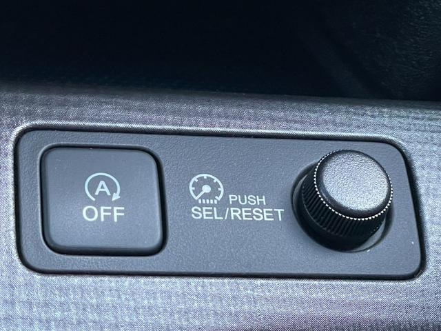 ステップワゴンスパーダ スパーダ ホンダセンシング 純正ナビ バックカメラ 後席モニター ETC2.0 アダプティブクルーズコントロール パドルシフト LEDライト 両側電動スライドドア ドラレコ 背面テーブル サンシェード LKA 純正アルミホイール(23枚目)