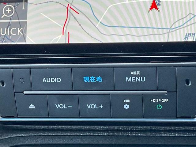 ステップワゴンスパーダ スパーダ ホンダセンシング 純正ナビ バックカメラ 後席モニター ETC2.0 アダプティブクルーズコントロール パドルシフト LEDライト 両側電動スライドドア ドラレコ 背面テーブル サンシェード LKA 純正アルミホイール(29枚目)