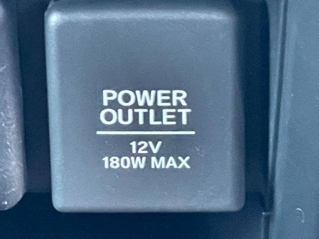 ステップワゴンスパーダ スパーダ ホンダセンシング 純正ナビ バックカメラ 後席モニター ETC2.0 アダプティブクルーズコントロール パドルシフト LEDライト 両側電動スライドドア ドラレコ 背面テーブル サンシェード LKA 純正アルミホイール(33枚目)