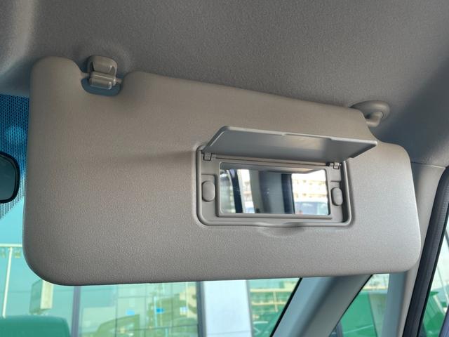 ステップワゴンスパーダ スパーダ ホンダセンシング 純正ナビ バックカメラ 後席モニター ETC2.0 アダプティブクルーズコントロール パドルシフト LEDライト 両側電動スライドドア ドラレコ 背面テーブル サンシェード LKA 純正アルミホイール(35枚目)