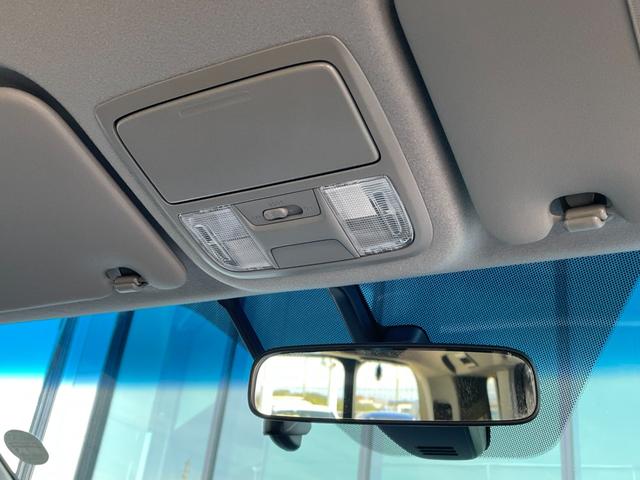 ステップワゴンスパーダ スパーダ ホンダセンシング 純正ナビ バックカメラ 後席モニター ETC2.0 アダプティブクルーズコントロール パドルシフト LEDライト 両側電動スライドドア ドラレコ 背面テーブル サンシェード LKA 純正アルミホイール(36枚目)