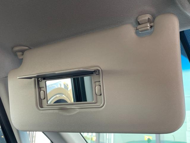 ステップワゴンスパーダ スパーダ ホンダセンシング 純正ナビ バックカメラ 後席モニター ETC2.0 アダプティブクルーズコントロール パドルシフト LEDライト 両側電動スライドドア ドラレコ 背面テーブル サンシェード LKA 純正アルミホイール(37枚目)