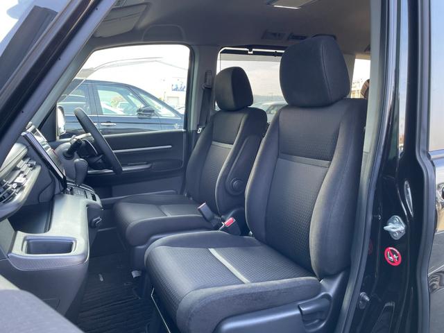 ステップワゴンスパーダ スパーダ ホンダセンシング 純正ナビ バックカメラ 後席モニター ETC2.0 アダプティブクルーズコントロール パドルシフト LEDライト 両側電動スライドドア ドラレコ 背面テーブル サンシェード LKA 純正アルミホイール(56枚目)