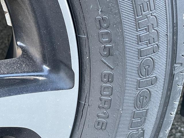 ステップワゴンスパーダ スパーダ ホンダセンシング 純正ナビ バックカメラ 後席モニター ETC2.0 アダプティブクルーズコントロール パドルシフト LEDライト 両側電動スライドドア ドラレコ 背面テーブル サンシェード LKA 純正アルミホイール(64枚目)