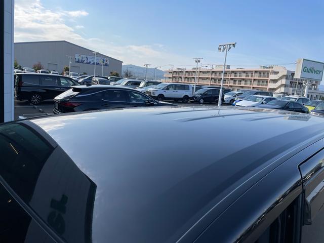 ステップワゴンスパーダ スパーダ ホンダセンシング 純正ナビ バックカメラ 後席モニター ETC2.0 アダプティブクルーズコントロール パドルシフト LEDライト 両側電動スライドドア ドラレコ 背面テーブル サンシェード LKA 純正アルミホイール(68枚目)