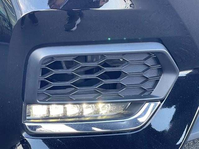 ステップワゴンスパーダ スパーダ ホンダセンシング 純正ナビ バックカメラ 後席モニター ETC2.0 アダプティブクルーズコントロール パドルシフト LEDライト 両側電動スライドドア ドラレコ 背面テーブル サンシェード LKA 純正アルミホイール(73枚目)