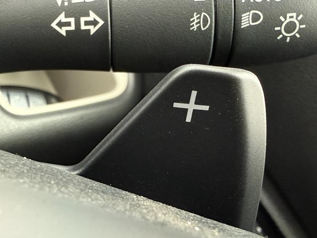 デリカミニ T プレミアム 登録済未使用車純正ディスプレイオーディオデジタルインナーミラーフロントフォグランプシートヒーターステアリングヒータープッシュスタートキーレスエントリー純正アルミホイール Bluetoothオーディオ(9枚目)