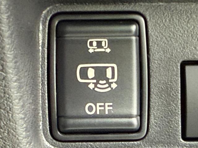 デリカミニ T プレミアム 登録済未使用車純正ディスプレイオーディオデジタルインナーミラーフロントフォグランプシートヒーターステアリングヒータープッシュスタートキーレスエントリー純正アルミホイール Bluetoothオーディオ(18枚目)