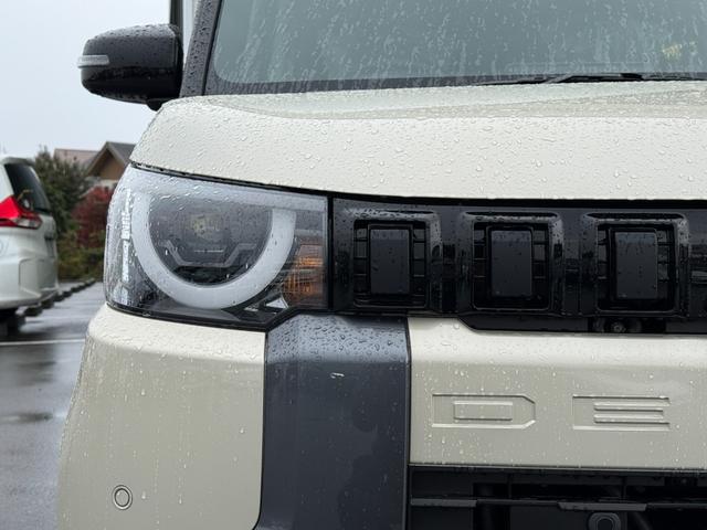 デリカミニ T プレミアム 登録済未使用車純正ディスプレイオーディオデジタルインナーミラーフロントフォグランプシートヒーターステアリングヒータープッシュスタートキーレスエントリー純正アルミホイール Bluetoothオーディオ(56枚目)