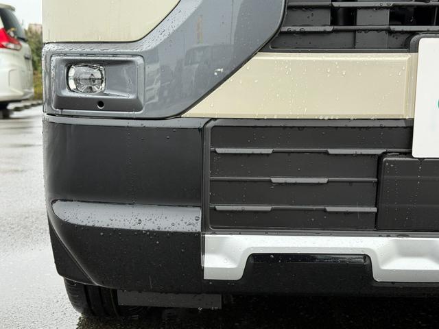 デリカミニ T プレミアム 登録済未使用車純正ディスプレイオーディオデジタルインナーミラーフロントフォグランプシートヒーターステアリングヒータープッシュスタートキーレスエントリー純正アルミホイール Bluetoothオーディオ(57枚目)