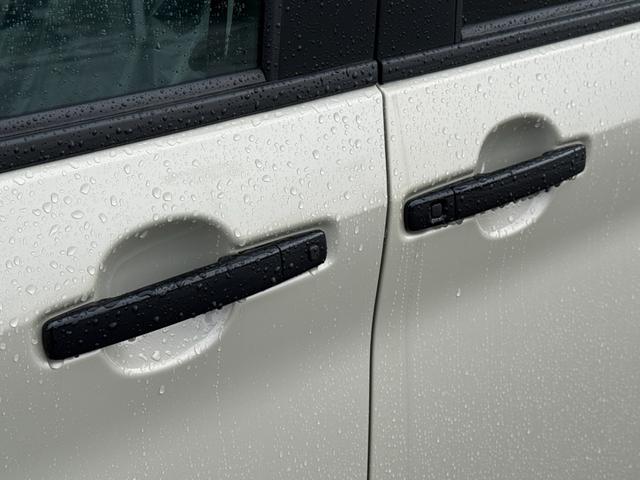 デリカミニ T プレミアム 登録済未使用車純正ディスプレイオーディオデジタルインナーミラーフロントフォグランプシートヒーターステアリングヒータープッシュスタートキーレスエントリー純正アルミホイール Bluetoothオーディオ(66枚目)