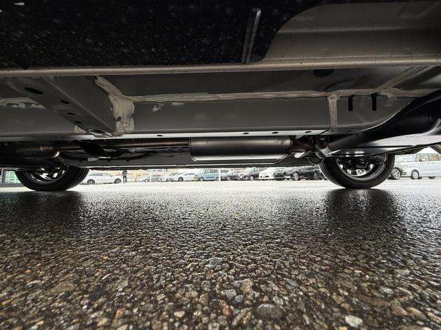 デリカミニ T プレミアム 登録済未使用車純正ディスプレイオーディオデジタルインナーミラーフロントフォグランプシートヒーターステアリングヒータープッシュスタートキーレスエントリー純正アルミホイール Bluetoothオーディオ(78枚目)