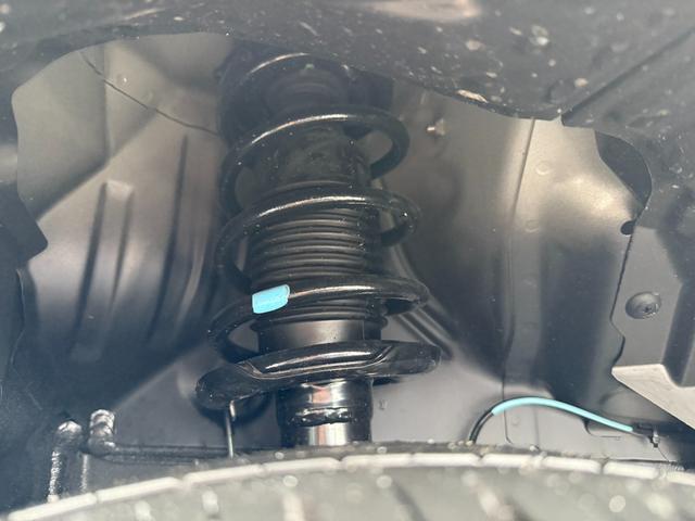 デリカミニ T プレミアム 登録済未使用車純正ディスプレイオーディオデジタルインナーミラーフロントフォグランプシートヒーターステアリングヒータープッシュスタートキーレスエントリー純正アルミホイール Bluetoothオーディオ(80枚目)