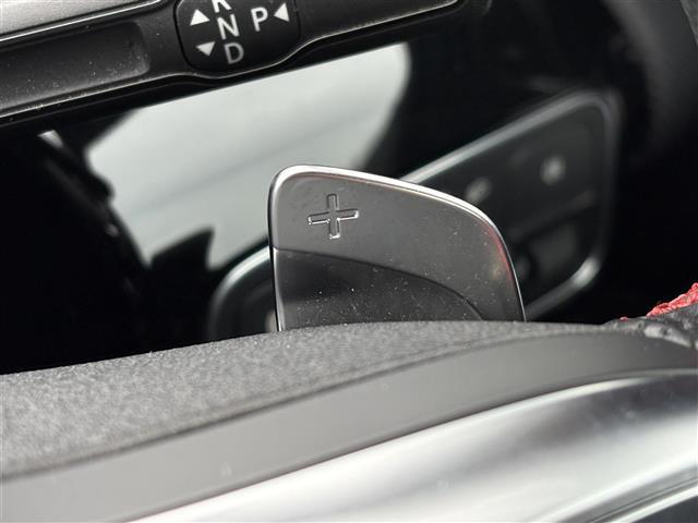 CLAクラス シューティングブレーク CLA200d シューティングブレーク AMGライン 純正メモリーナビ Bluetooth接続 フルセグTV 全方位モニター 前後ドライブレコーダー アクティブレーンキーピングアシスト ブラインドスポットアシスト ヘッドアップディスプレイ (15枚目)