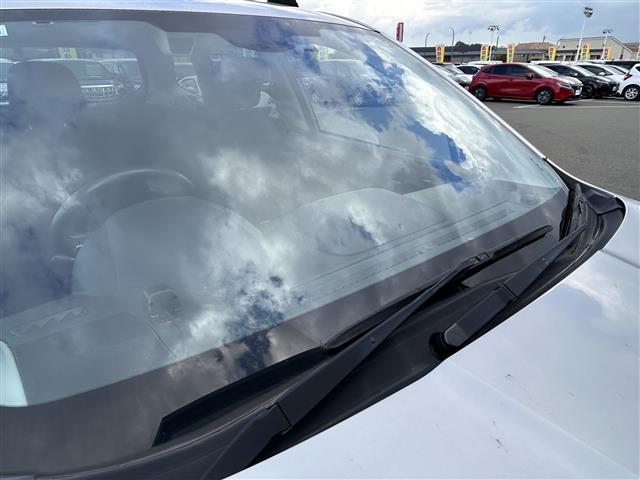 フォレスター 2.0i-L アイサイト アイサイトcarrozzeriaナビ【MDV-D502BT】(Bluetooth/フルセグTV/CD/DVD/USB)バックカメラETC4WDレーダークルーズコントロールリモコンキーオ 記録簿付 ナビ(24枚目)