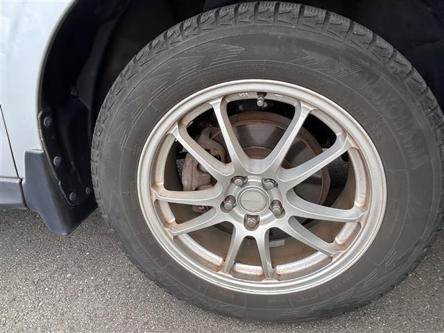 フォレスター 2.0i-L アイサイト アイサイトcarrozzeriaナビ【MDV-D502BT】(Bluetooth/フルセグTV/CD/DVD/USB)バックカメラETC4WDレーダークルーズコントロールリモコンキーオ 記録簿付 ナビ(28枚目)