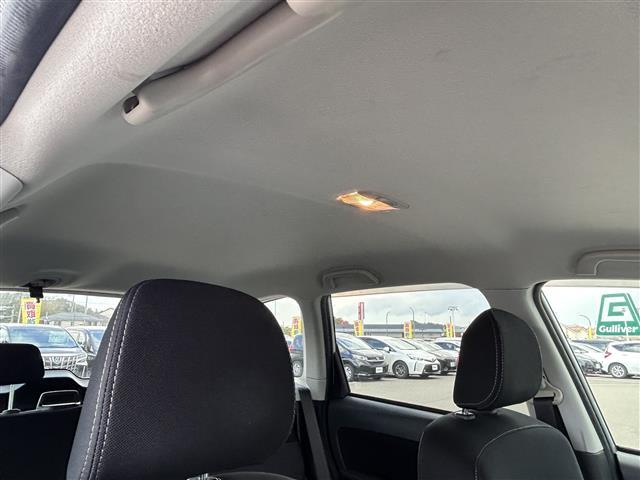 フォレスター 2.0i-L アイサイト アイサイトcarrozzeriaナビ【MDV-D502BT】(Bluetooth/フルセグTV/CD/DVD/USB)バックカメラETC4WDレーダークルーズコントロールリモコンキーオ 記録簿付 ナビ(33枚目)